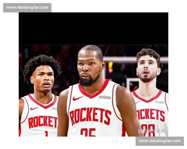 新赛季球队阵容深度与战术适配全面解析及主力替补竞争格局前景展望 - 副本