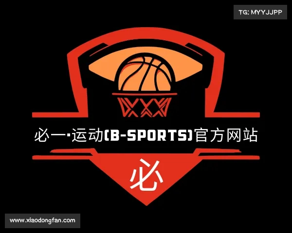 发现B—sports